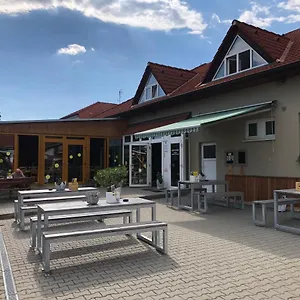 https://apartment-roci.brnohotels.org