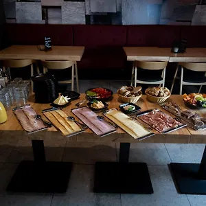 https://hotel-stracena-city.ostravahotels.net