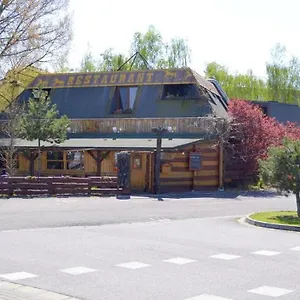 https://bnb-penzion-ten.karpacz-hotel.com