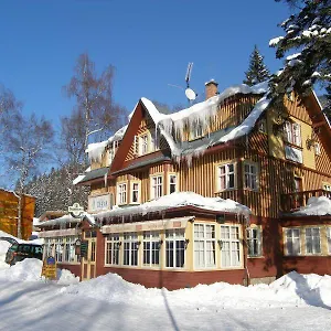3* Hotel Diana
