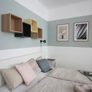 https://7-nights-apartments-dominikanske-n.brnohotels.org