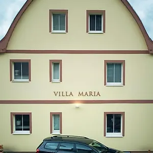 https://pension-villa-maria.marianskelaznehotels.net