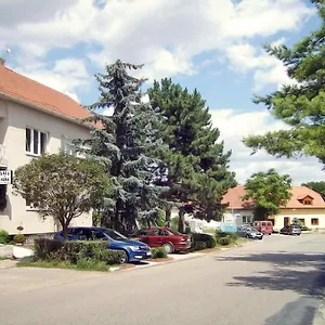 https://aben-hana-penzion.brnohotels.org